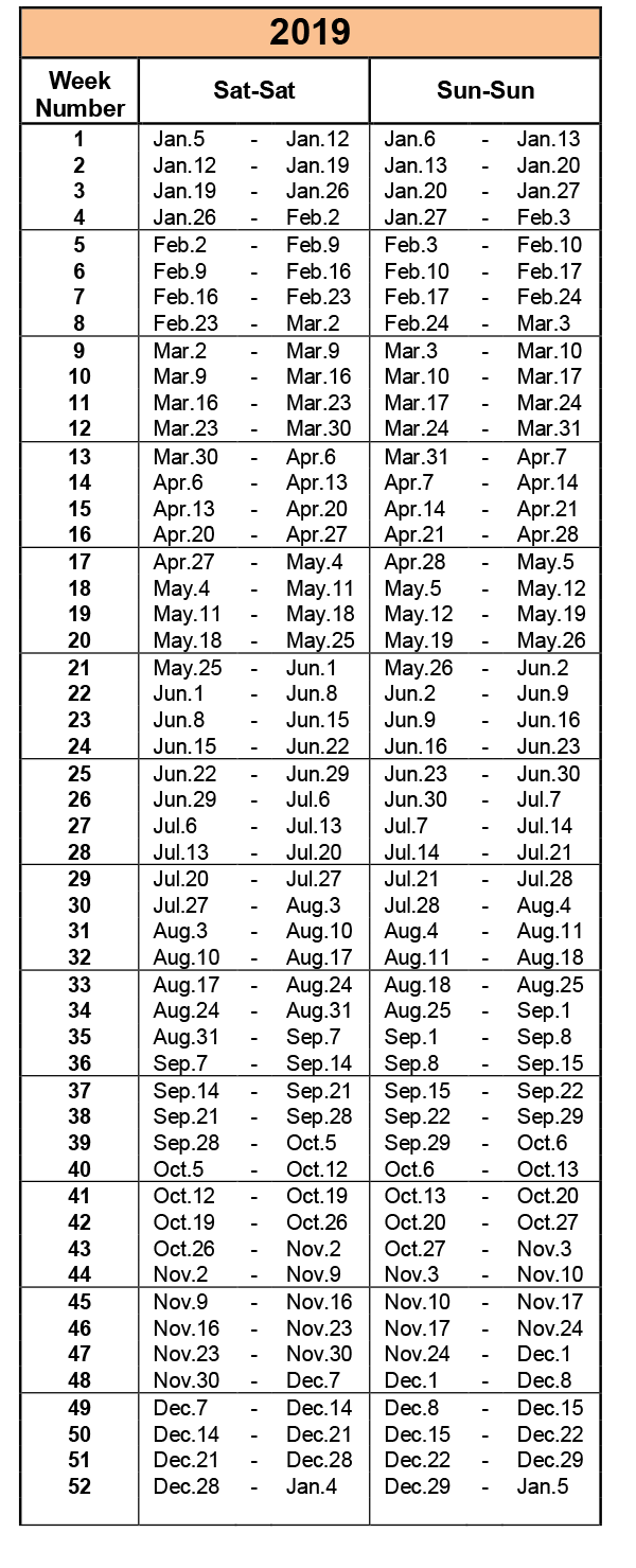 Westgate Timeshare Calendar 2022 February 2022 Calendar