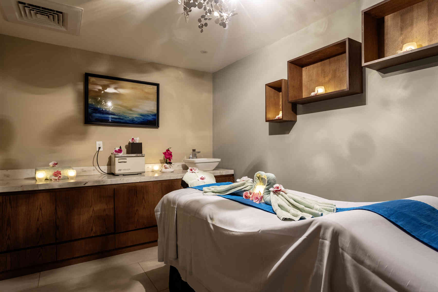 SPA_Interior_2024_0015