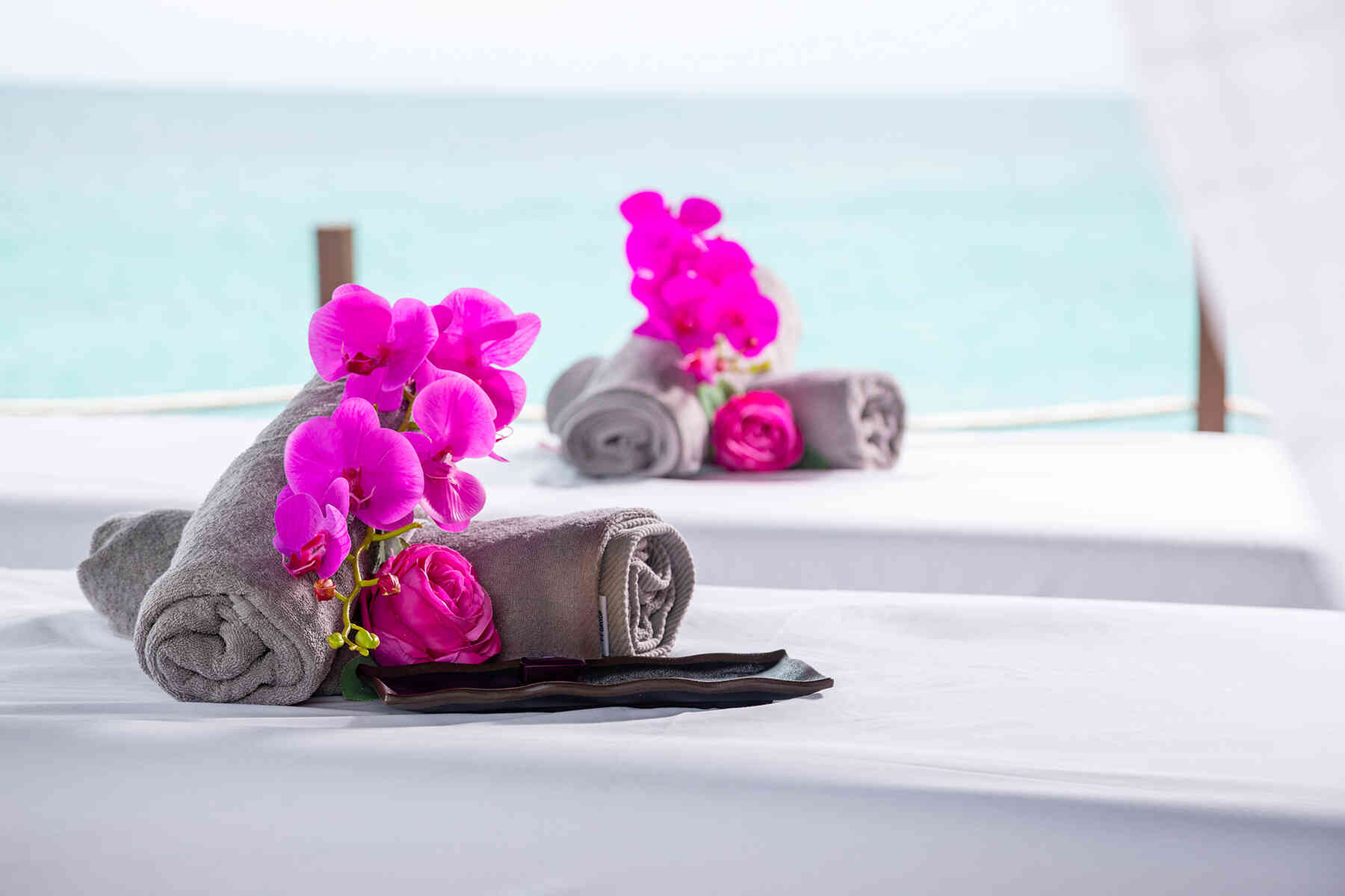 SPA_SerenityPointGazebo_2024_001