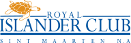 royal islander st maarten