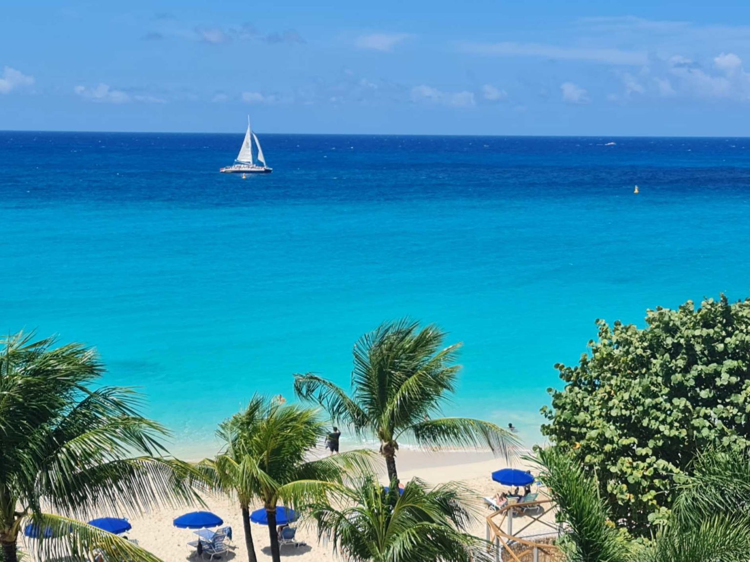 Islander Club Gallery - Royal Islander Club St Maarten