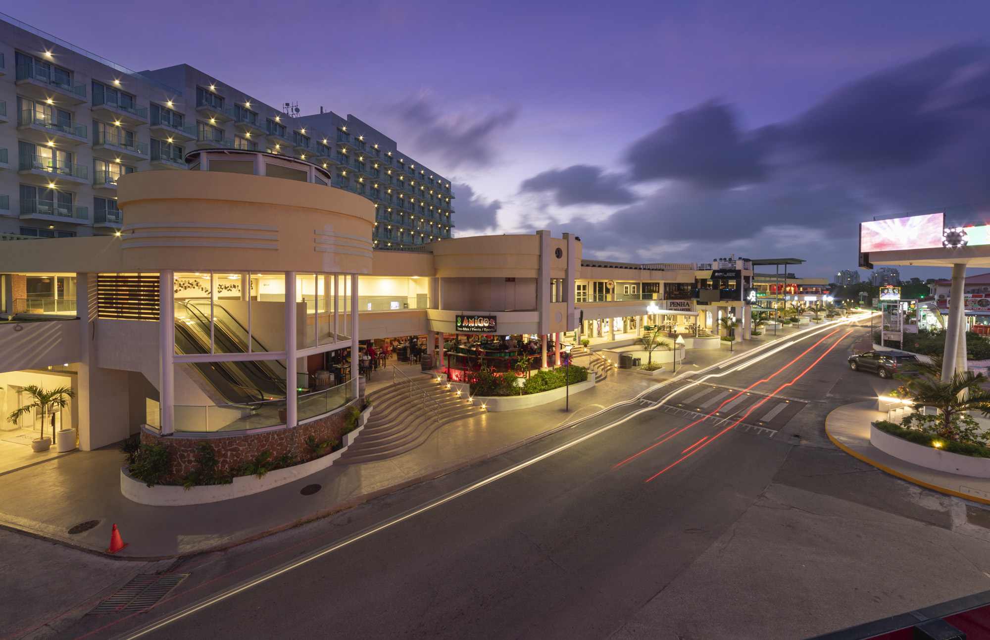 maho village vacation rental in st maarten