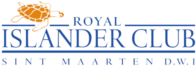 royal islander st maarten