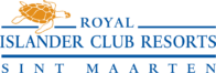 Royal Islander Club St Maarten