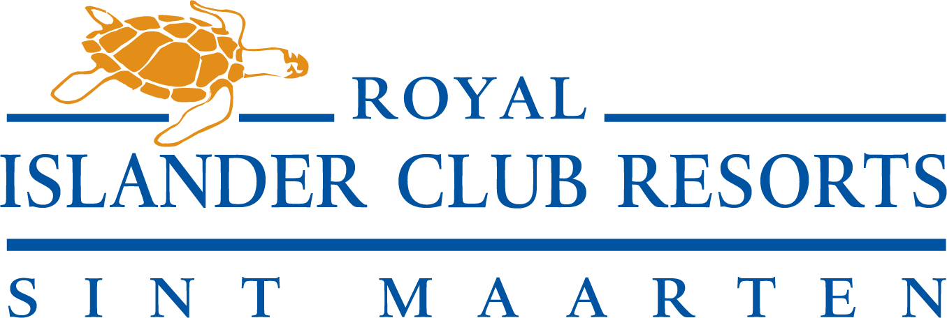 ROYAL ISLANDER CLUB RESORT LA PLAGE - Updated 2023 Prices & Reviews (St  Martin / St Maarten, Caribbean)
